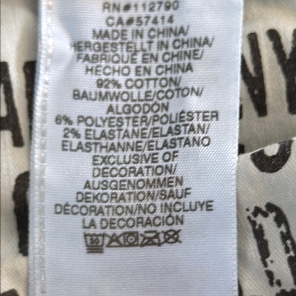 True Religion Blue Cropped Ankle Jeans with Vintage Appeal - Picture 12 of 12